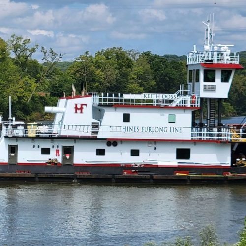 imgi_29_keithdoss-5fefdeeaf8ddb65cc2a88450892f000a