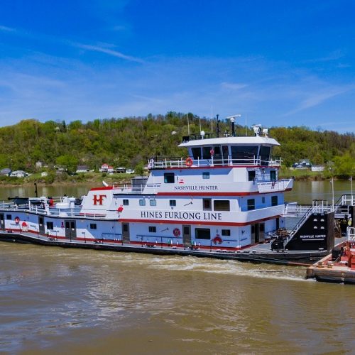 imgi_30_nashvillehunter-33751b2f9e1d9a44dba0a41bb7d887a8