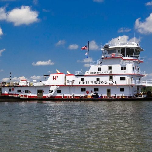 imgi_31_porter-cddc4bb6f620e8c8cc1e03dc0773ff48