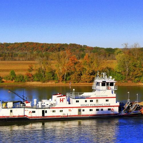 imgi_41_sarahhunter-f1600b4229fbfc5dd22bd908124f1853