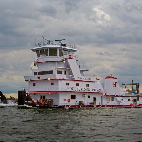 imgi_44_timp-68fecad3c05bf5c3e96a96b51c907071